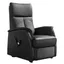 Sta-Op Stoel en Relaxfauteuil Flex
